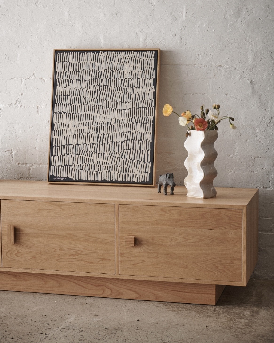 Lette project detail 2