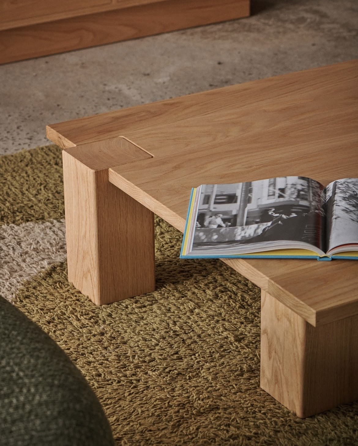 Lette project showcase 3