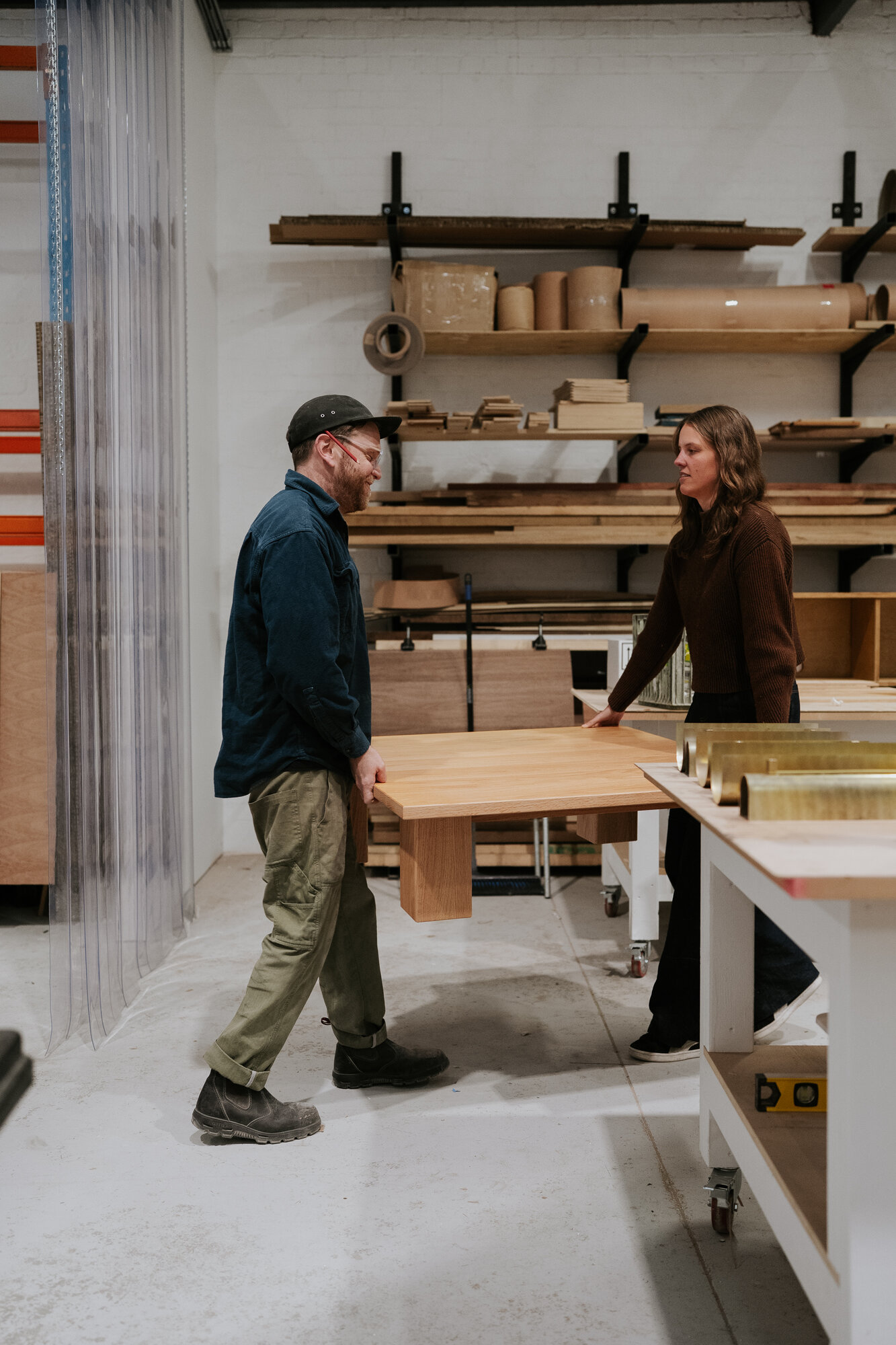 Lette project showcase 4