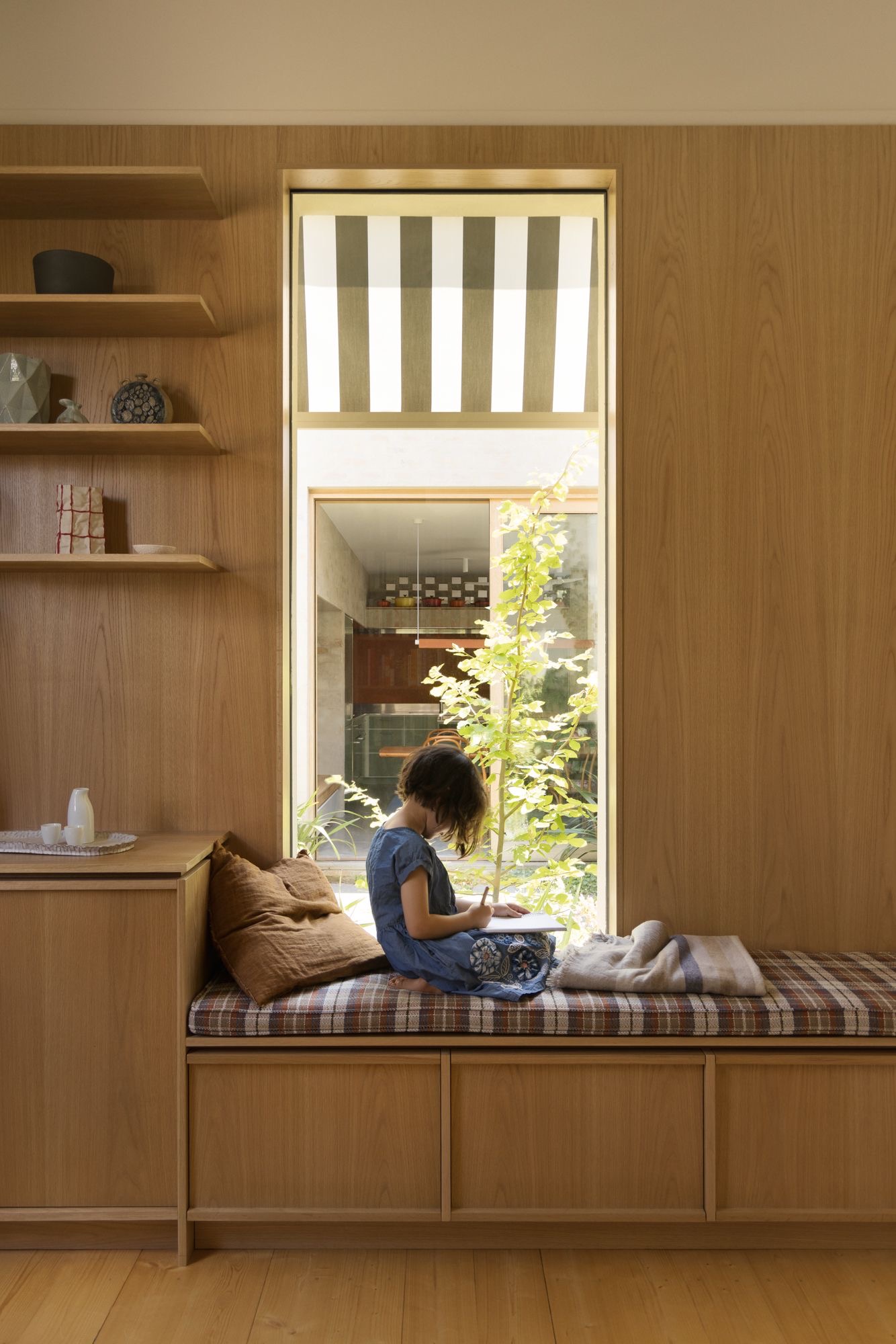 Rodda St project detail 2